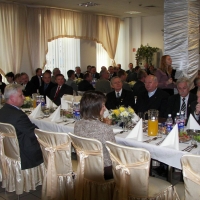 2006-11-10- 15-lecie ZZPW